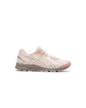 Asics JOG 100S | 1203A741-100 | AFEW STORE